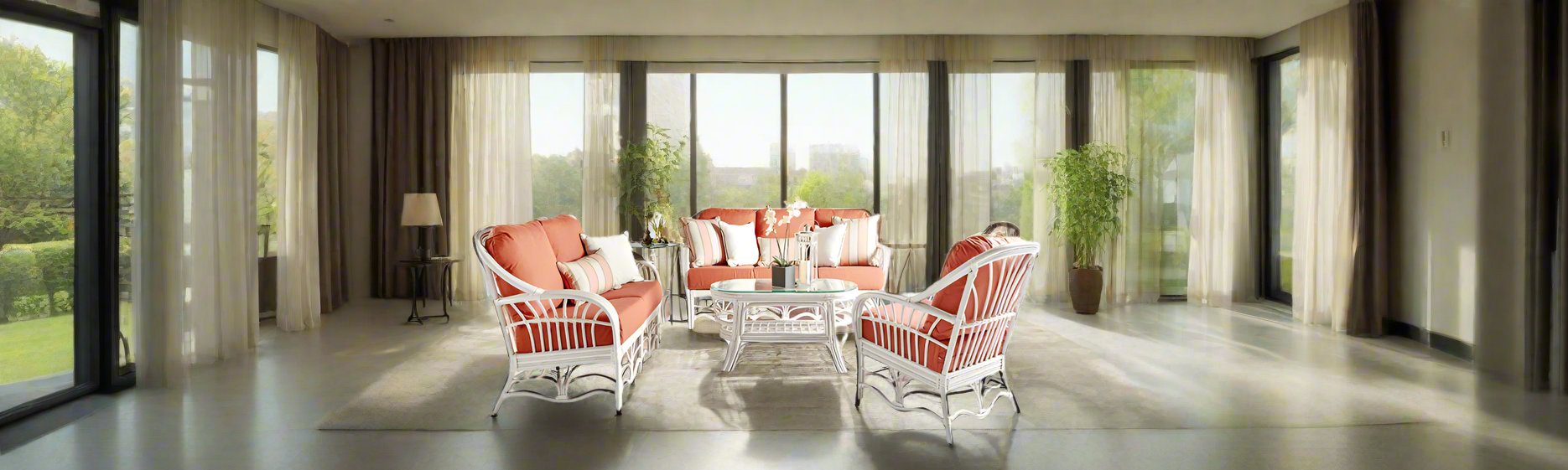 Indoor Furniture