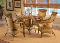 Dining Room Furniture