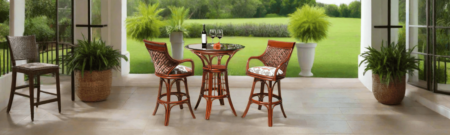 Bar/Bistro Sets Image