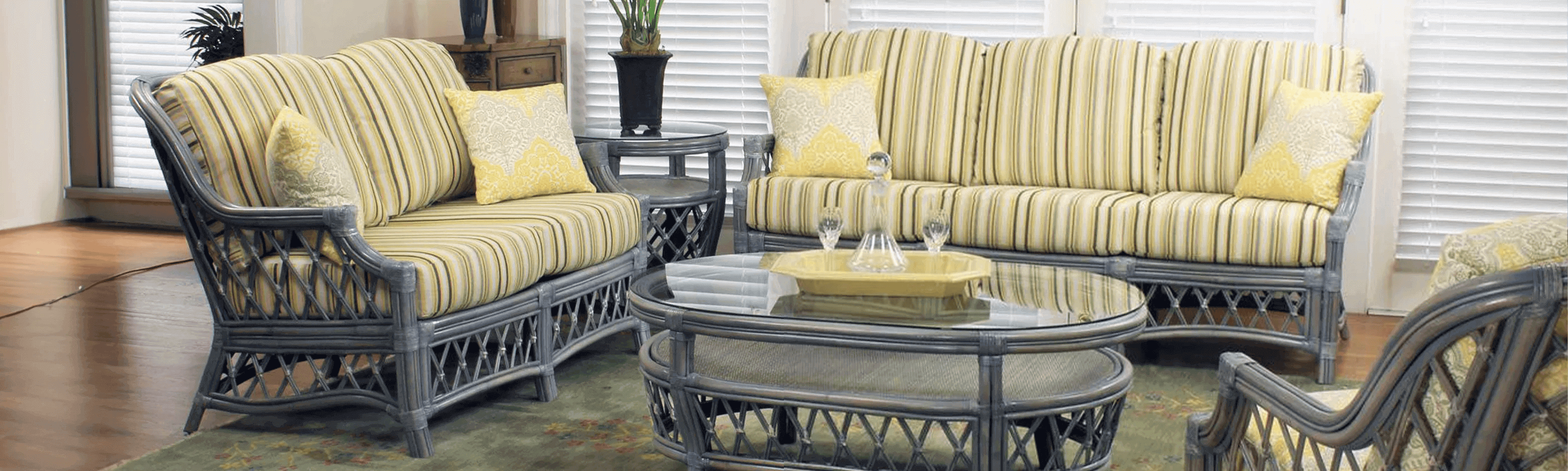 Patio Loveseat Cushions Outdoor Wicker Loveseat Cushions