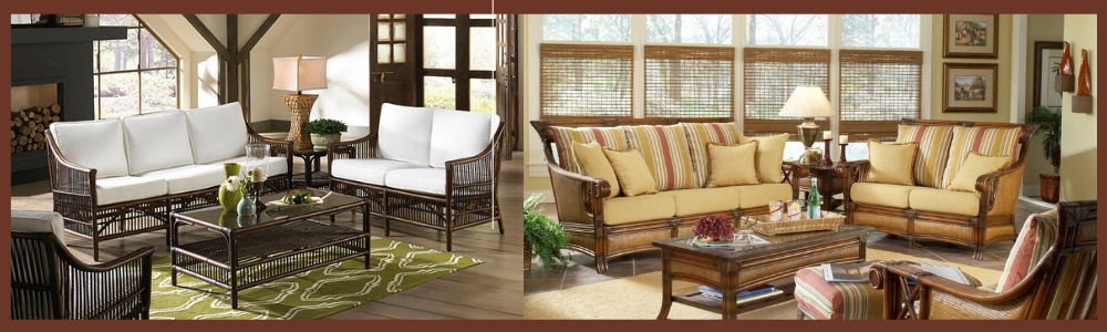 Living Room Furniture