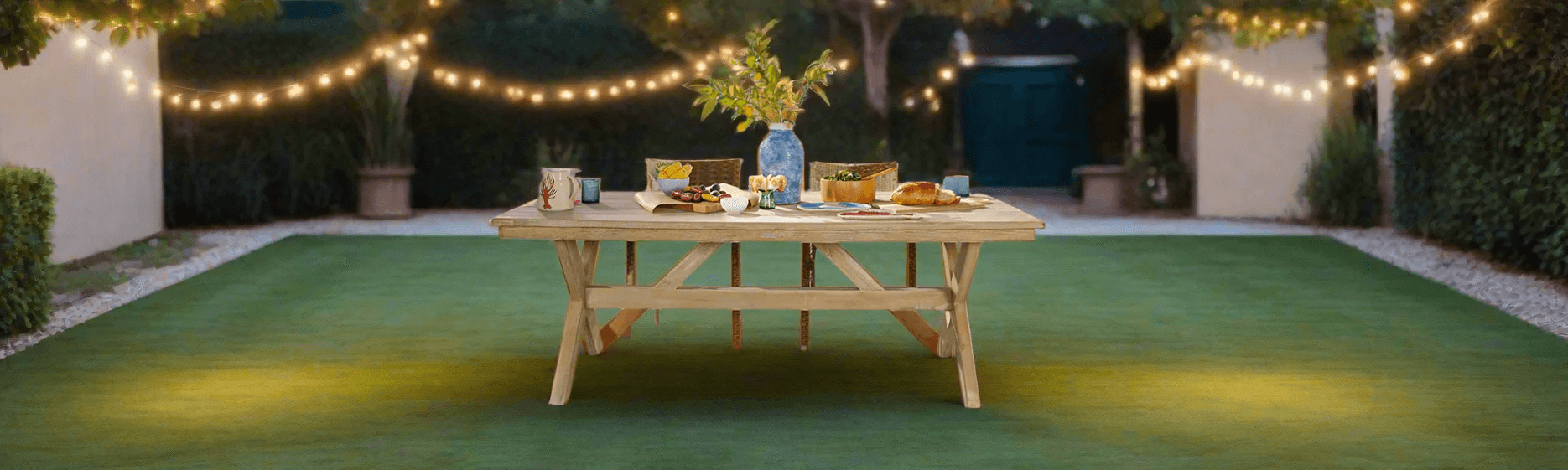 Table Furniture Image