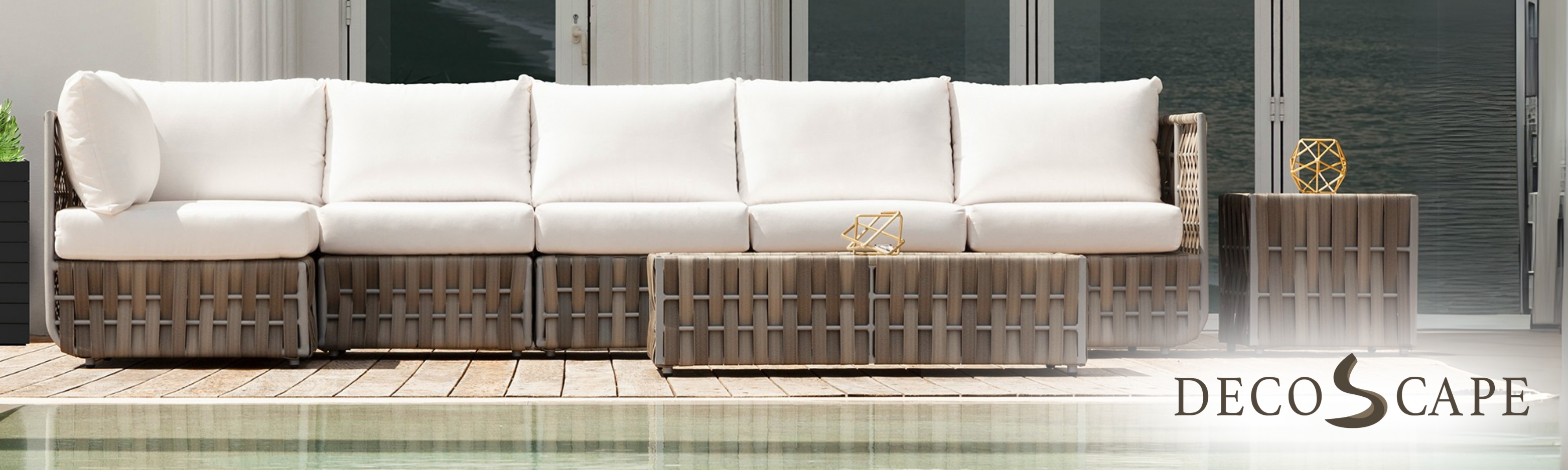 Source Furniture Image