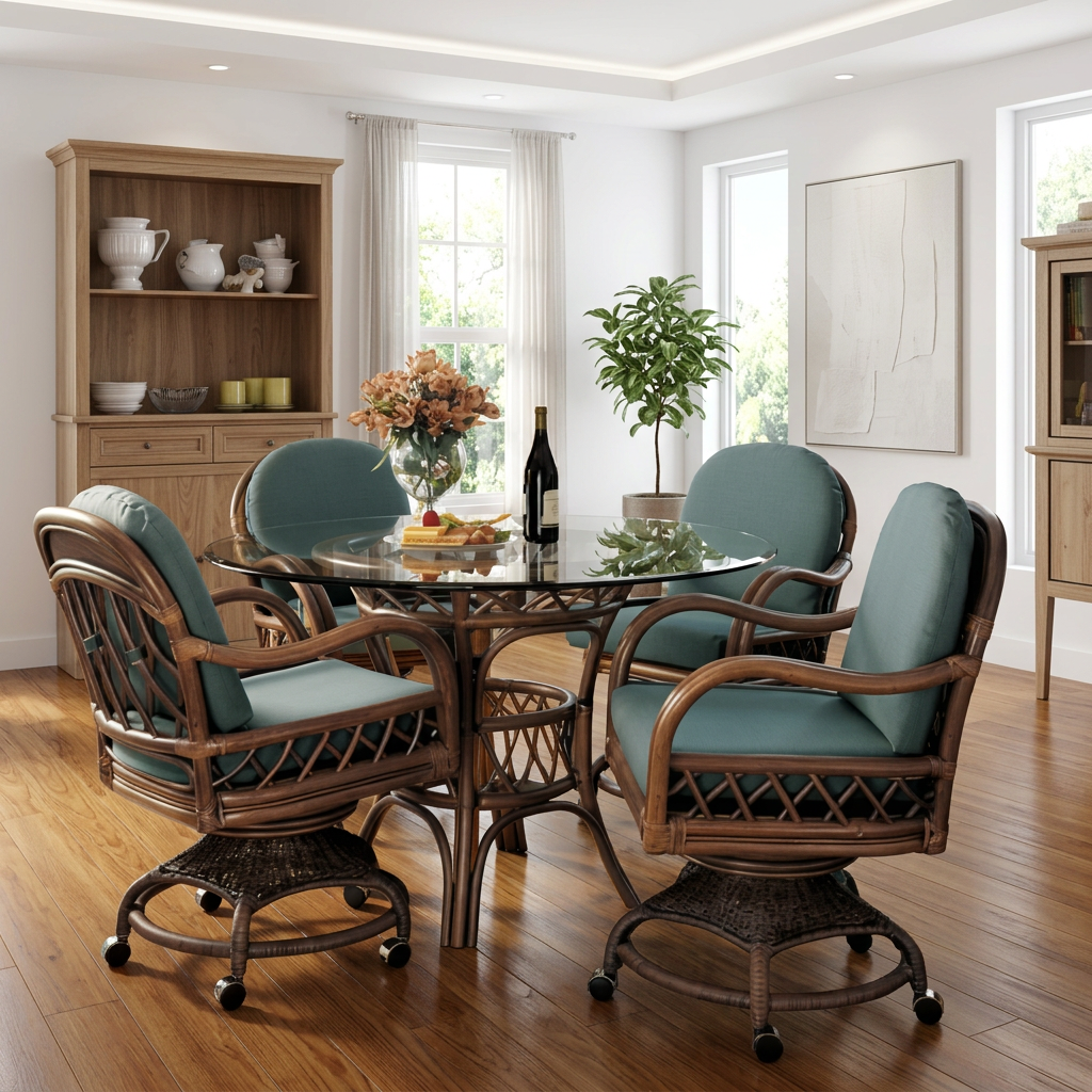Dining Room Furniture