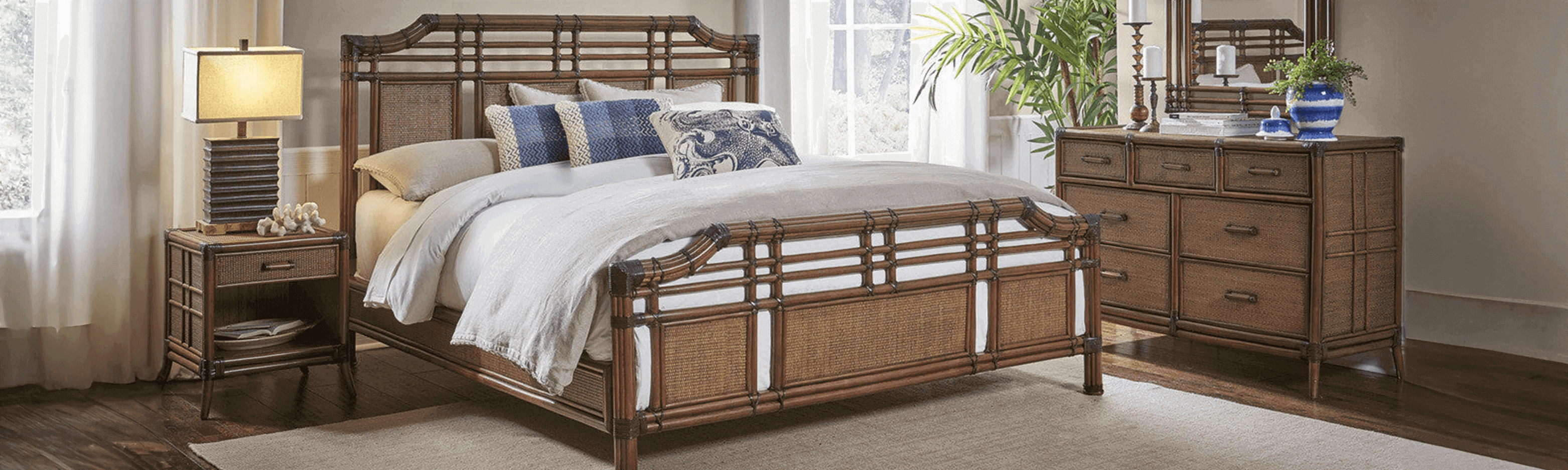 Dressers Image
