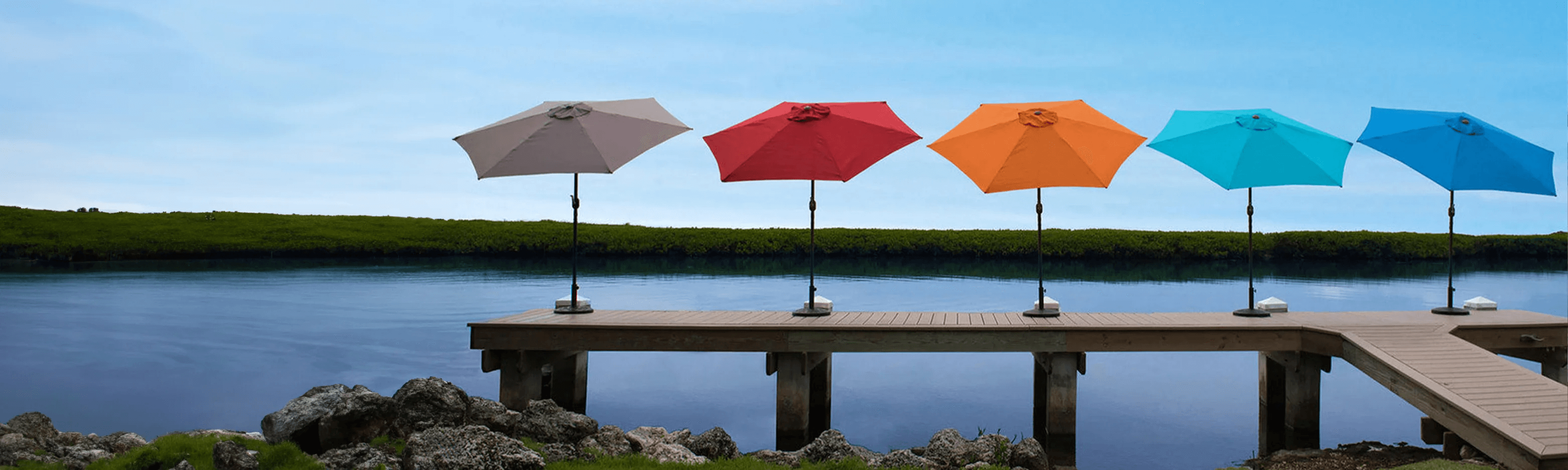 Wicker Furniture Accessories Image