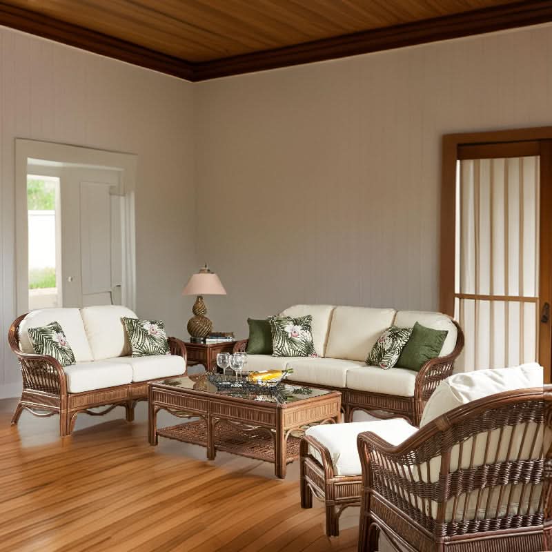 Living Room Furniture