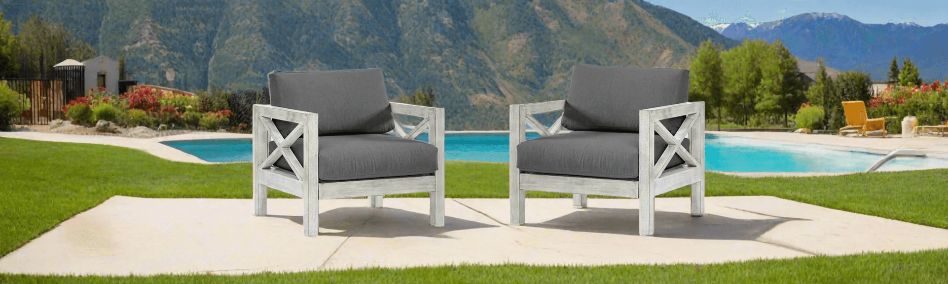 Chairs Image