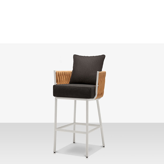 DecoScape Aria Bar Arm Chair