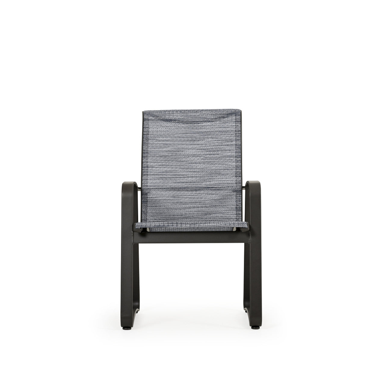 Leaders Furniture Serenity Grove Outdoor Sling Dining Chair