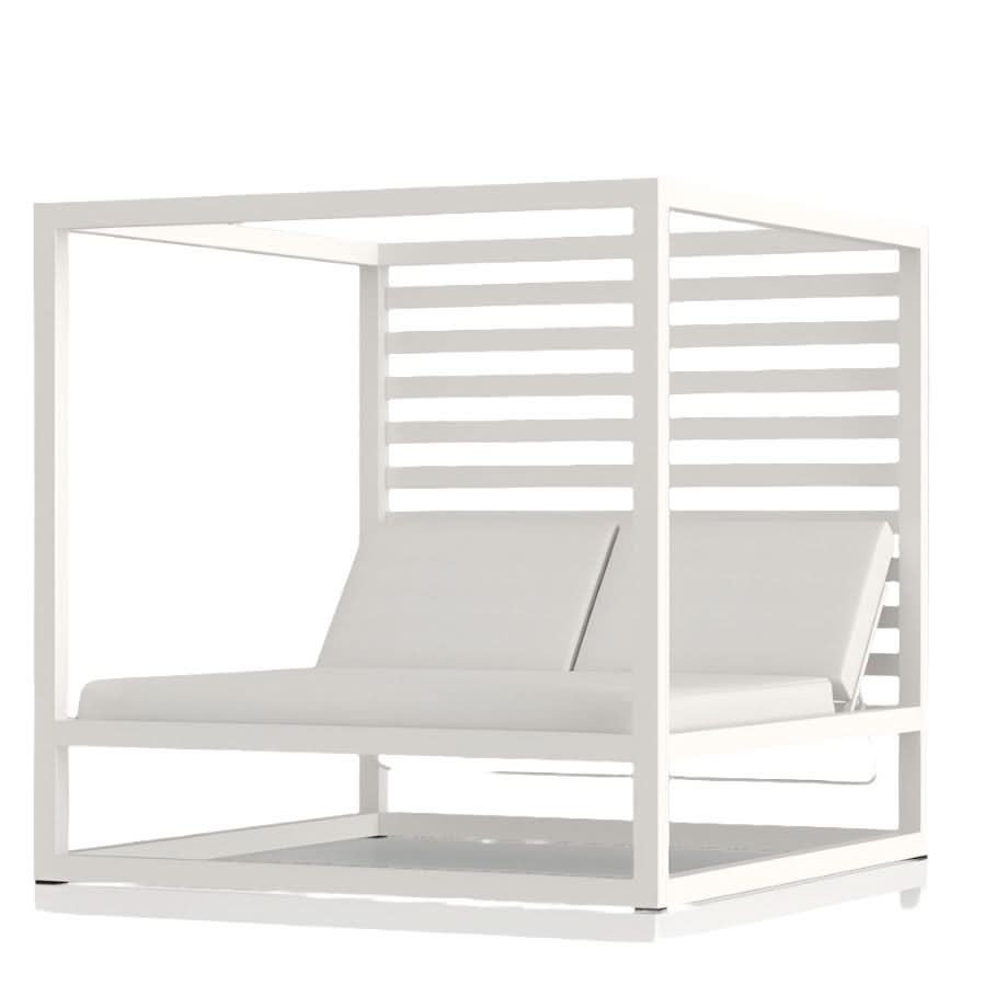 DecoScape Breeze Outdoor Daybed