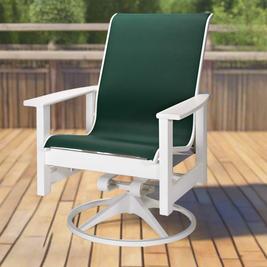 Telescope Casual Leeward MGP Sling Adjustable Swivel Rocker