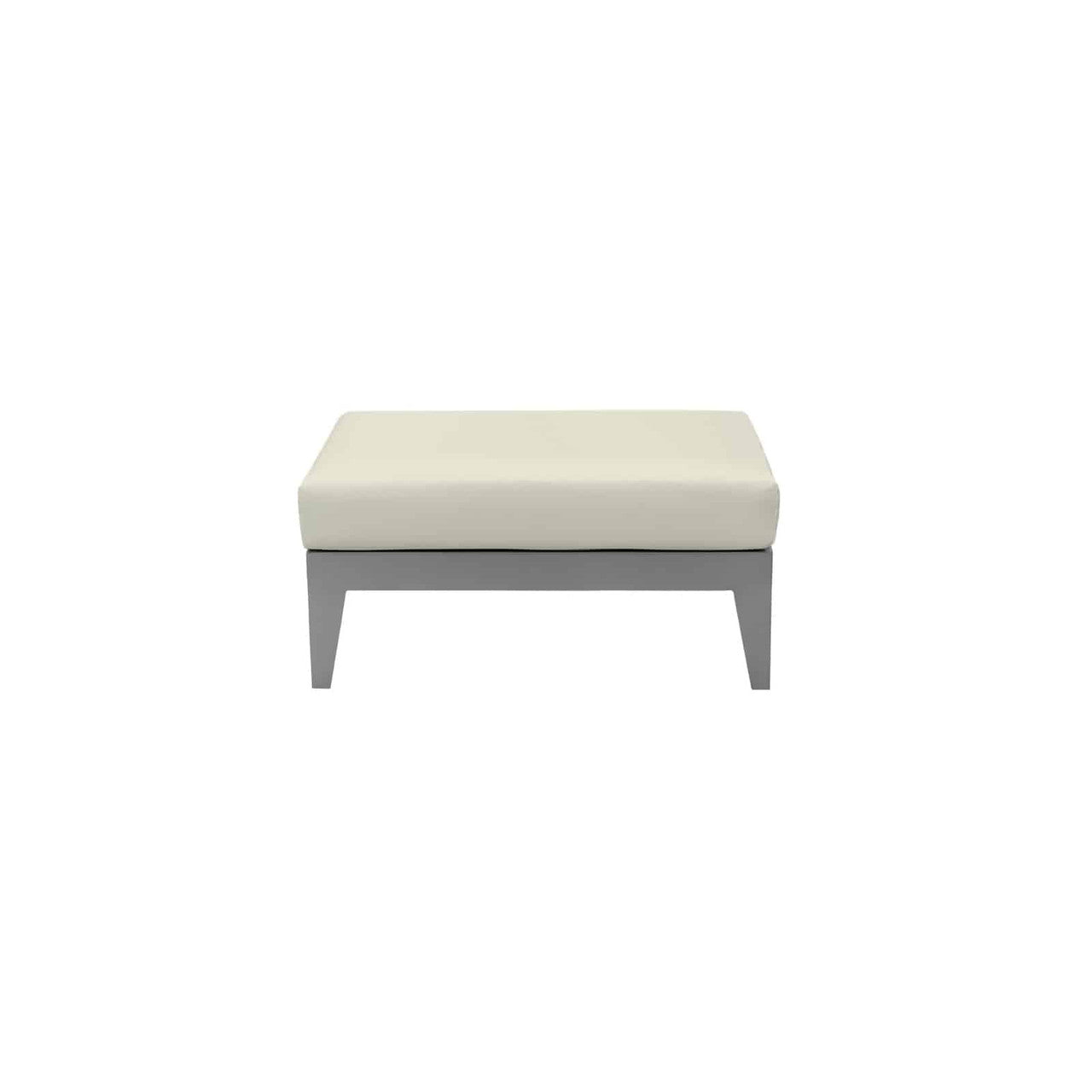 DecoScape South Beach Ottoman