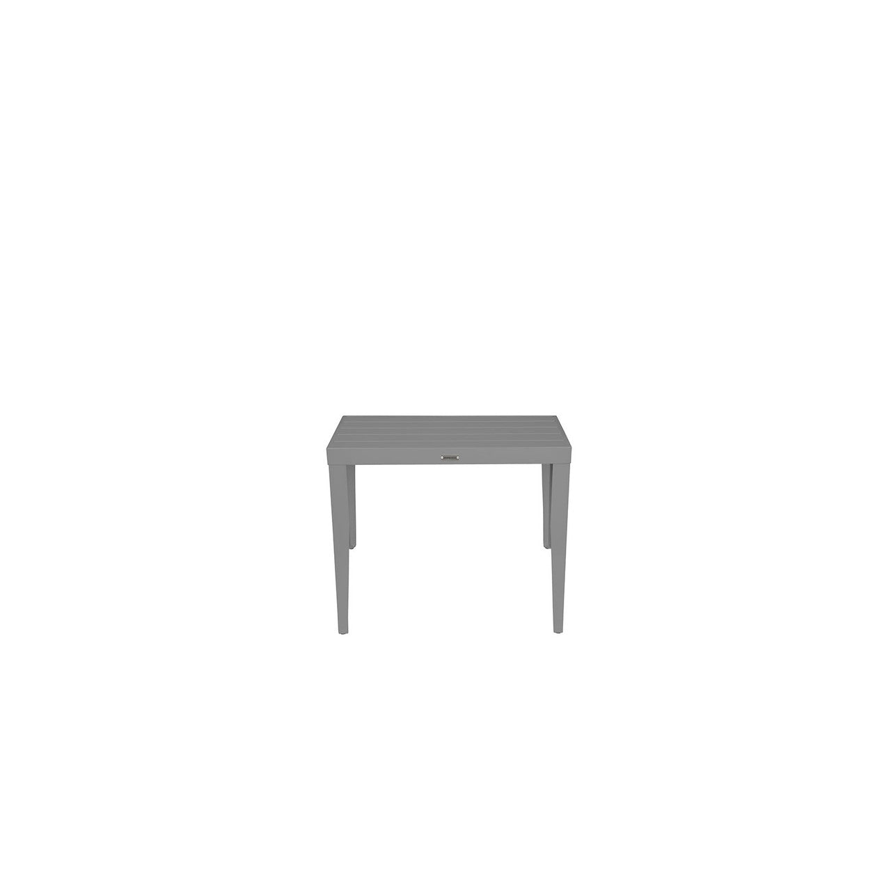 DecoScape South Beach End Table - Rectangular