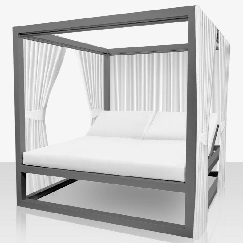 DecoScape Breeze Daybed