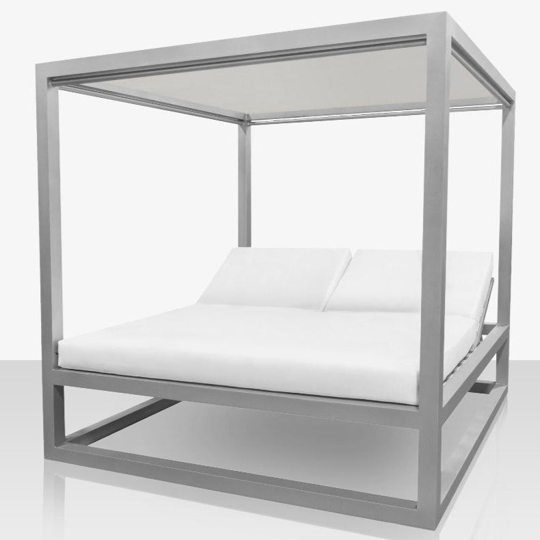 DecoScape Breeze Outdoor Daybed