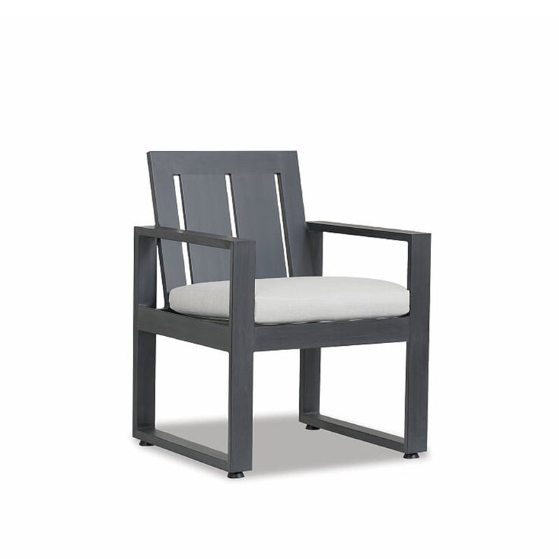 Sunset West Redondo Dining Chair