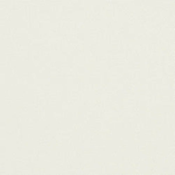 Lloyd Flanders : Sunbrella Canvas Natural