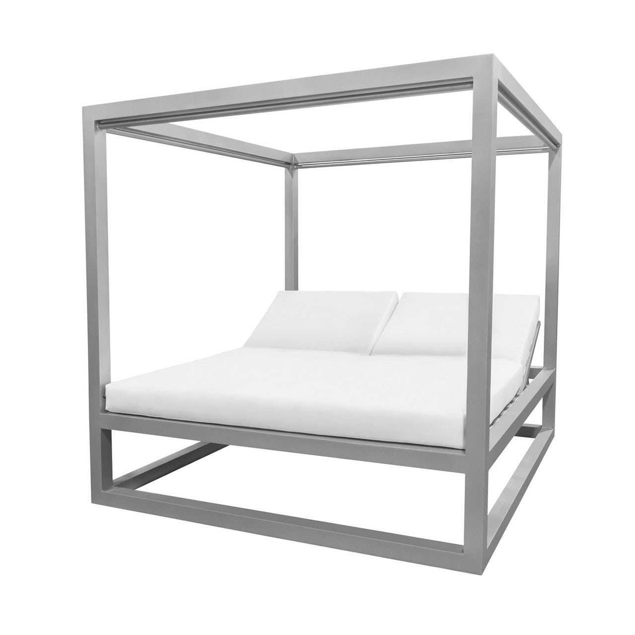 DecoScape Breeze Daybed