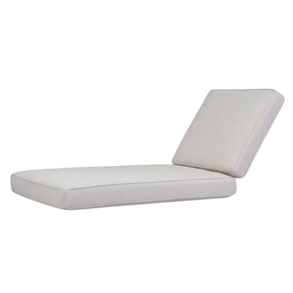 Replacement Cushions for Sunset West Coronado Adjustable Chaise