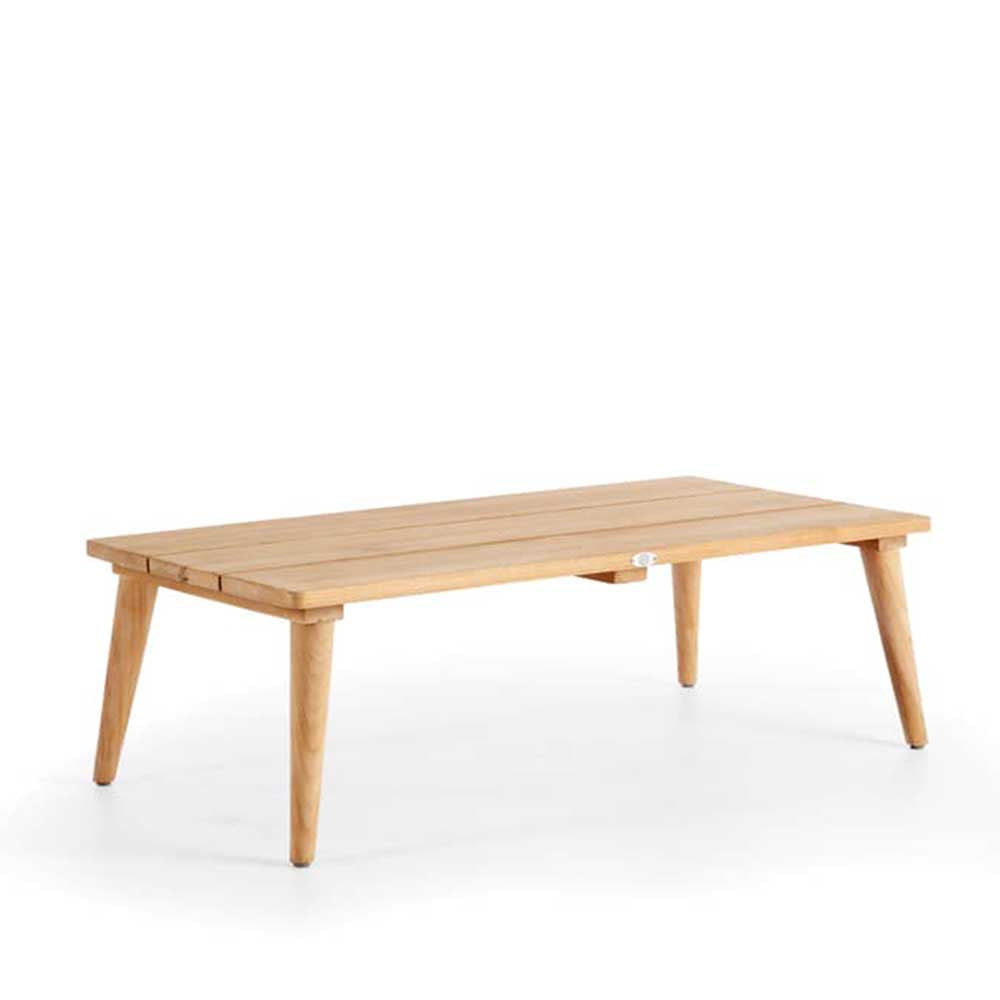 Skyline Design Krabi Coffee Table