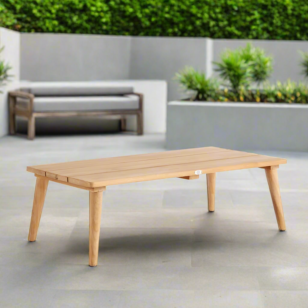 Skyline Design Krabi Coffee Table