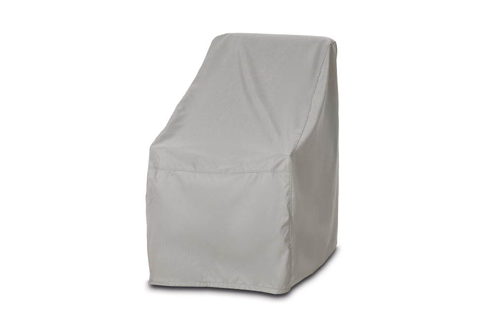 Telescope Casual Universal Supreme Height Arm Chair Protective Furniture Cover