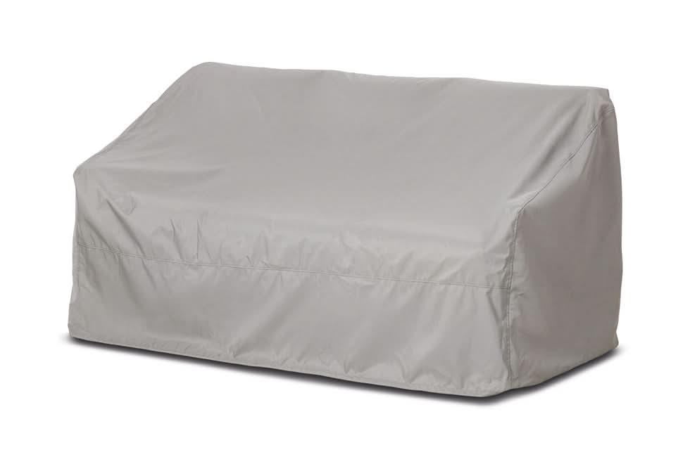 Telescope Casual Universal Three-Seat Sofa Protective Furniture Cover