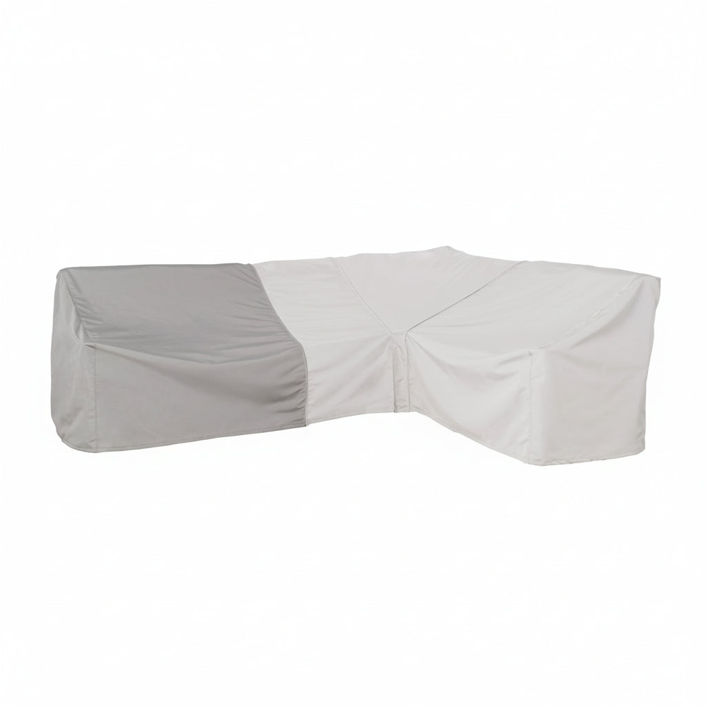 Telescope Casual Right Arm Larssen Sectional Protective Furniture Cover