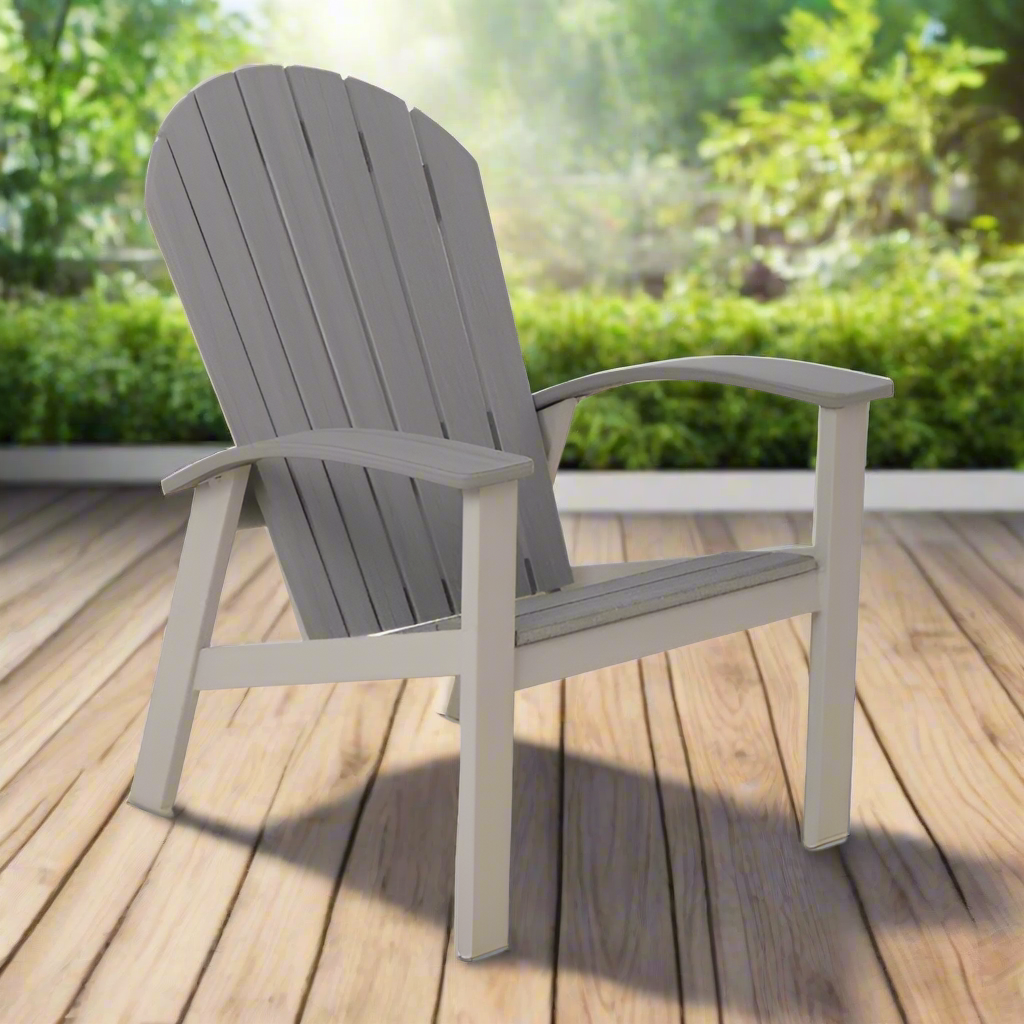 Telescope Casual Newport Adirondack Chair