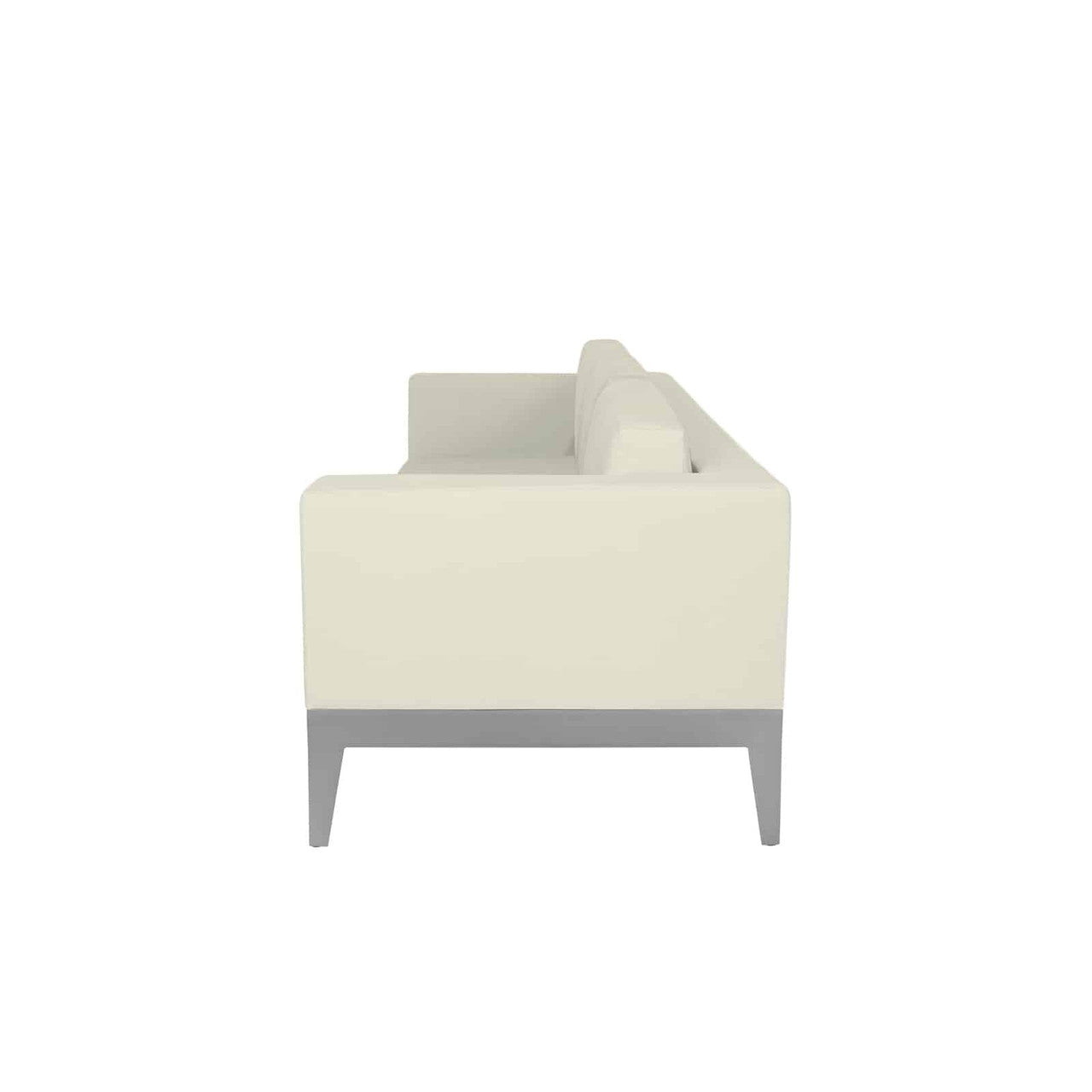 DecoScape South Beach Sofa