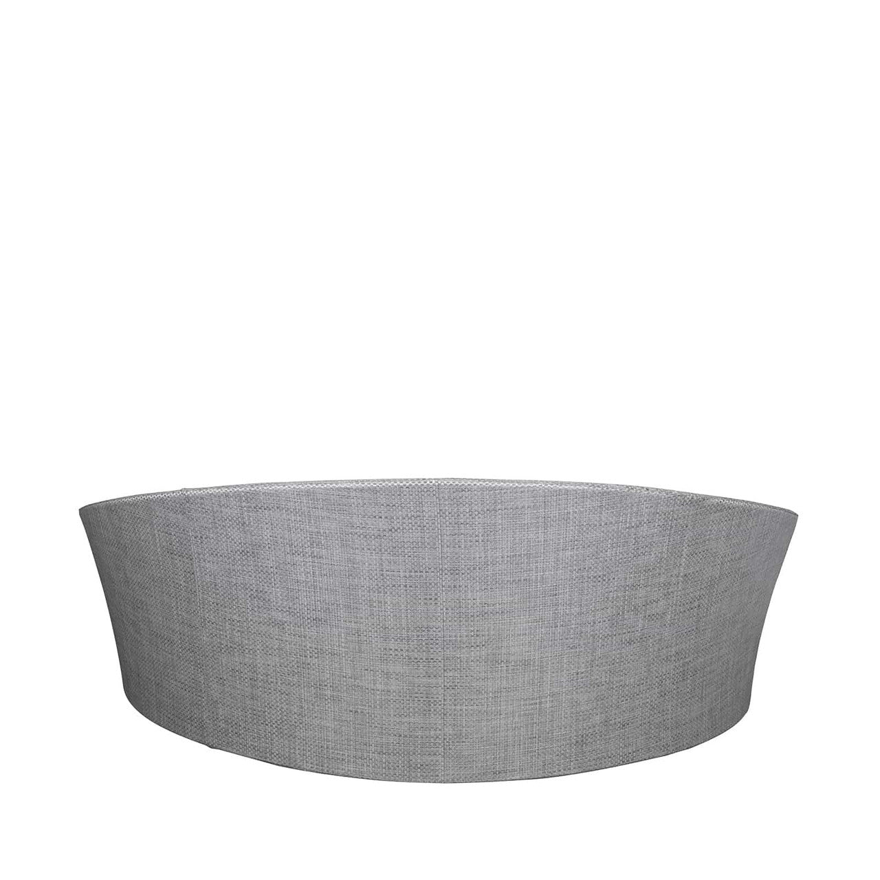 DecoScape Cosmo Daybed