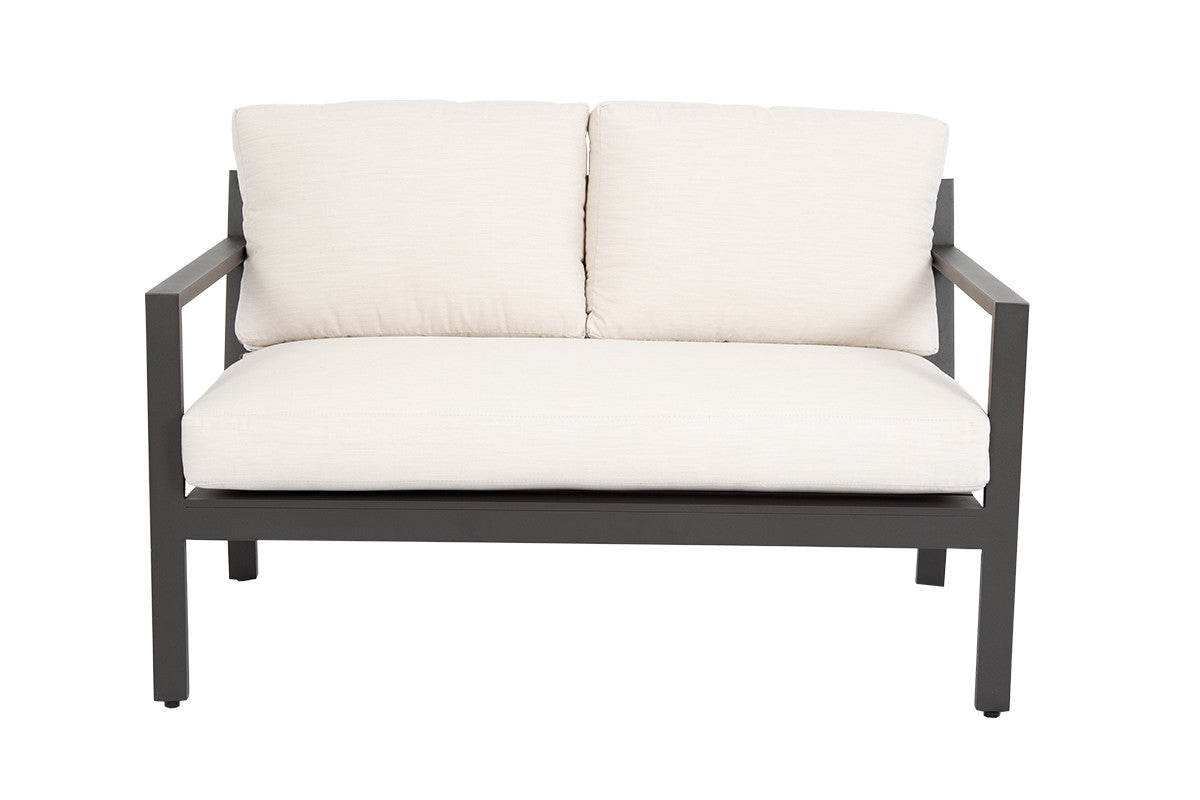 Sunset West Mesa Loveseat