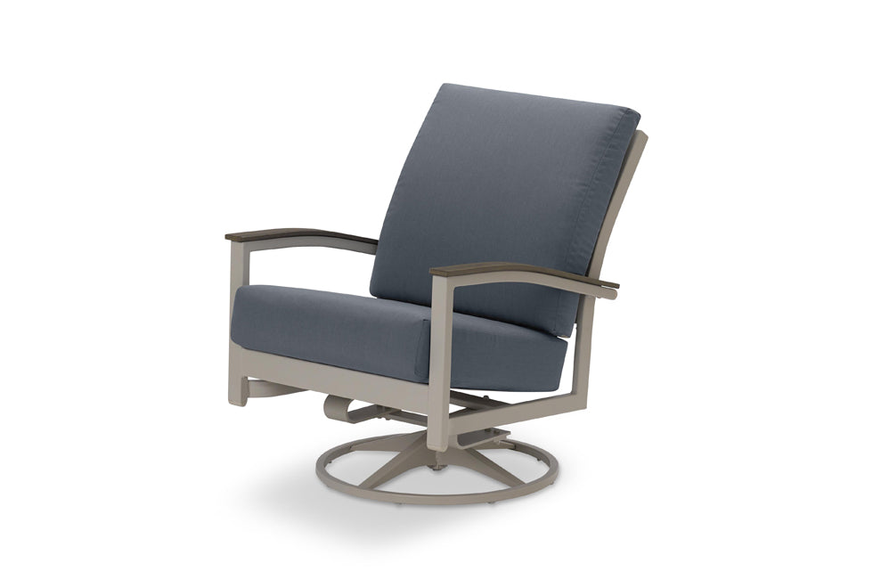 Telescope Casual Bazza Cushion Swivel Rocker
