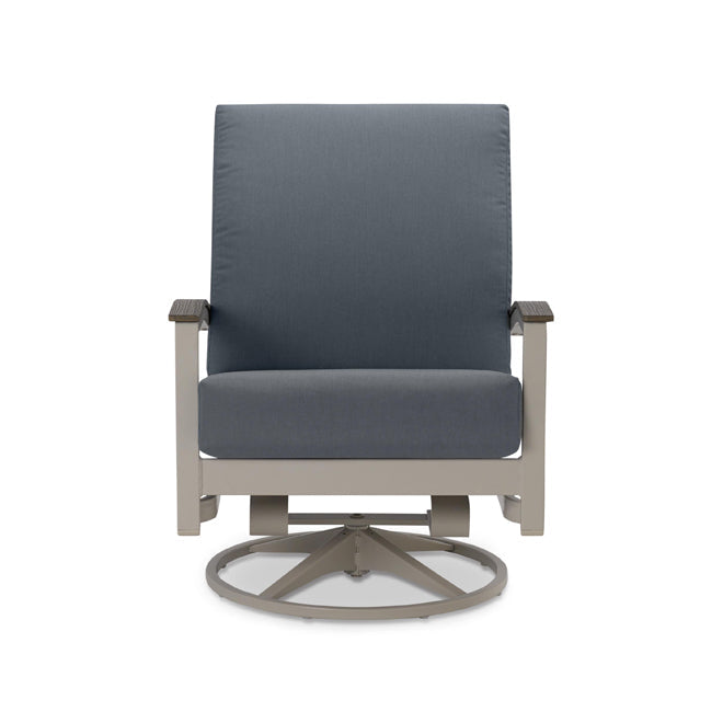 Telescope Casual Bazza Cushion Swivel Rocker
