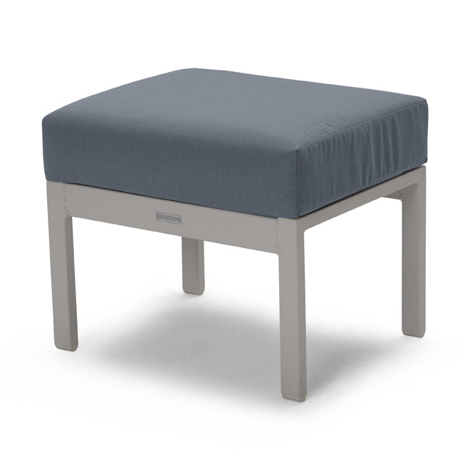 Telescope Casual Bazza Cushion Ottoman