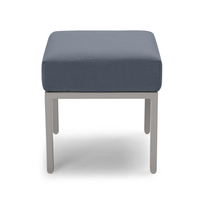 Telescope Casual Bazza Cushion Ottoman