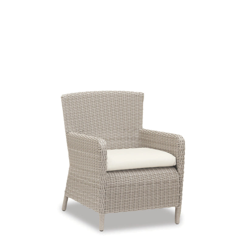 Sunset West Manhattan Dining Chair