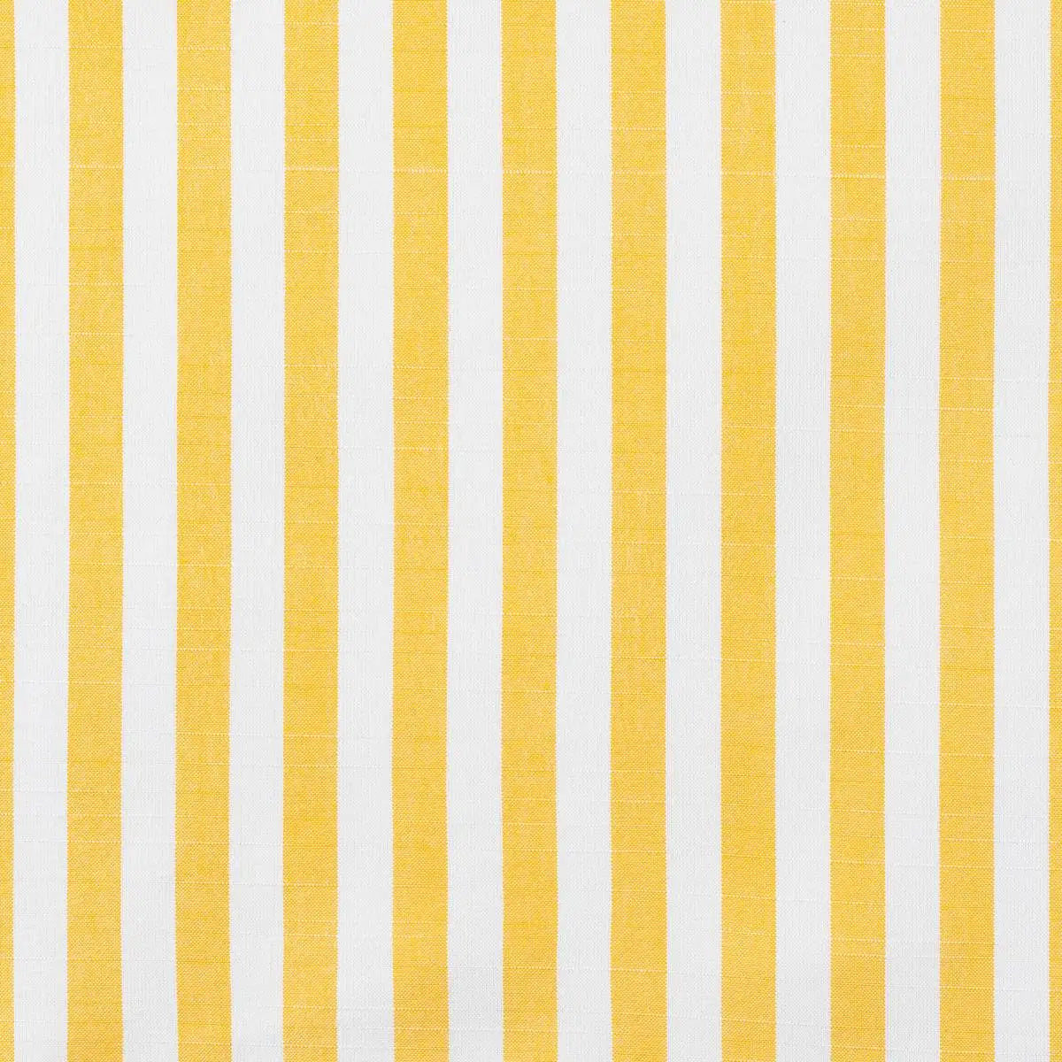 Forever Patio | NorthCape: Sunbrella Sail Away Sunflower