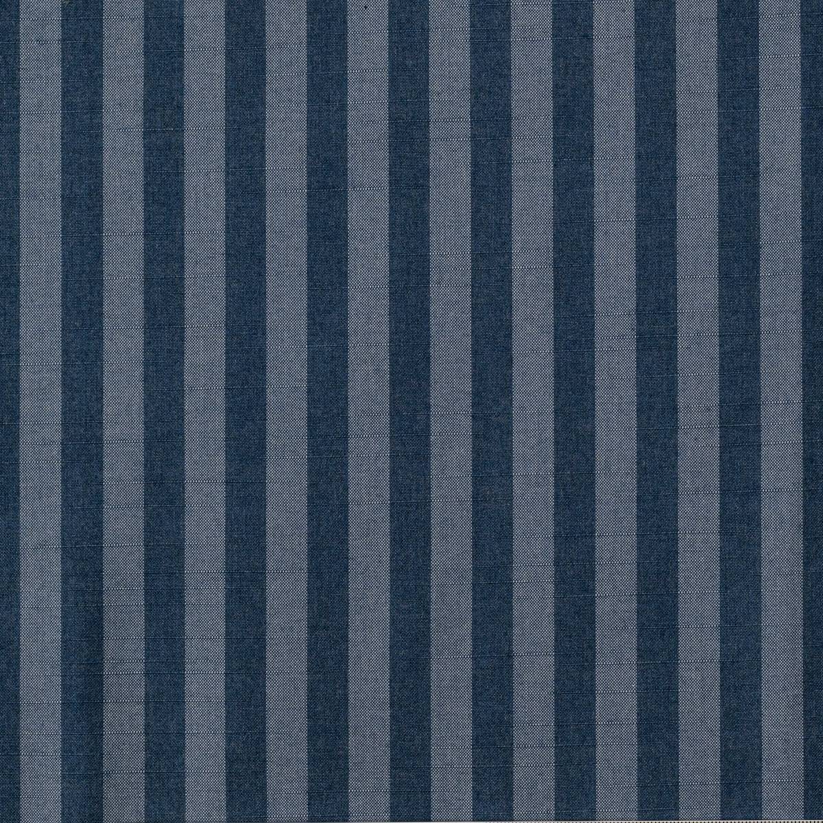 Forever Patio | NorthCape: Sunbrella Sail Away Denim