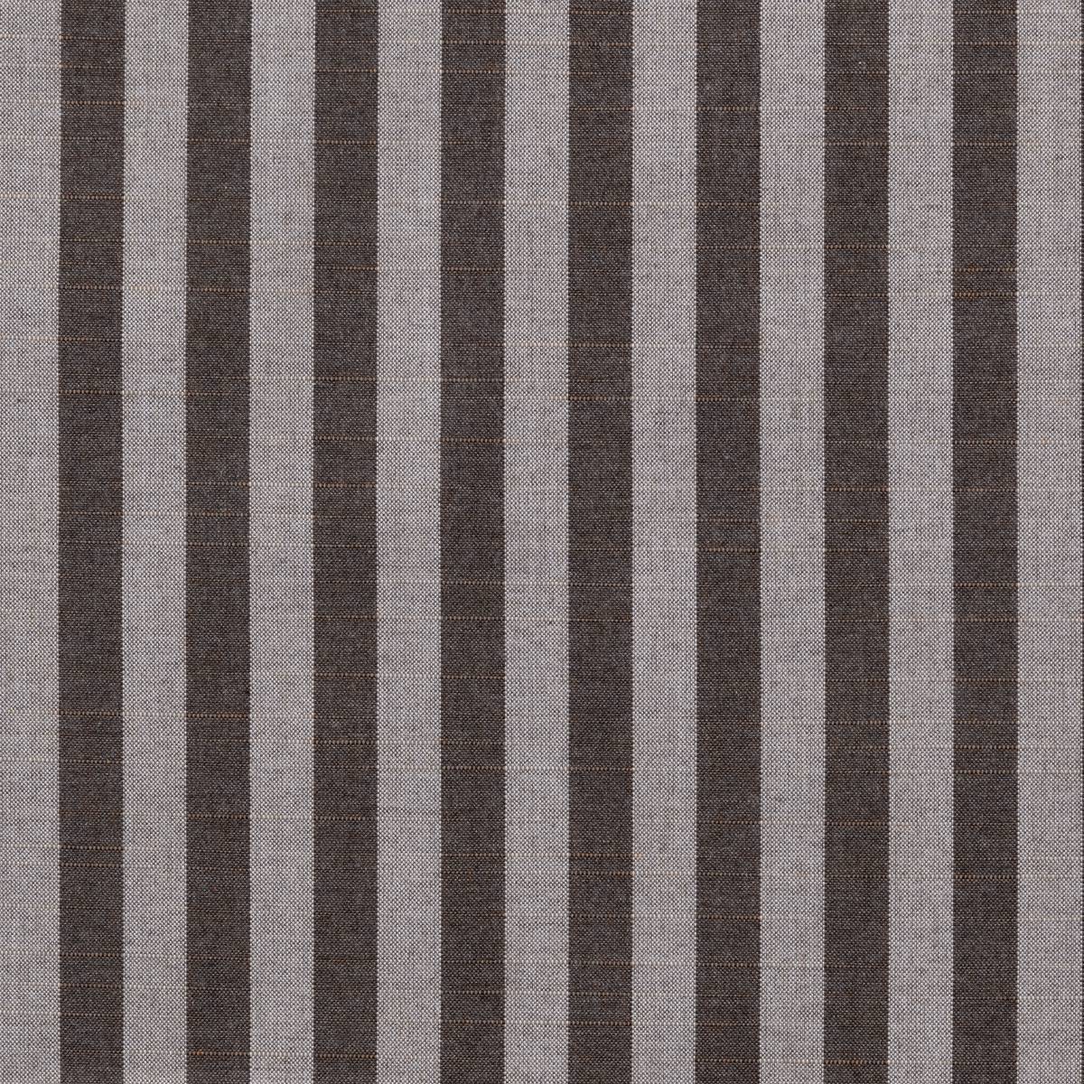 Forever Patio | NorthCape: Sunbrella Sail Away Java