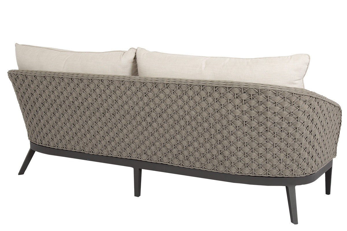 Sunset West Marbella Sofa