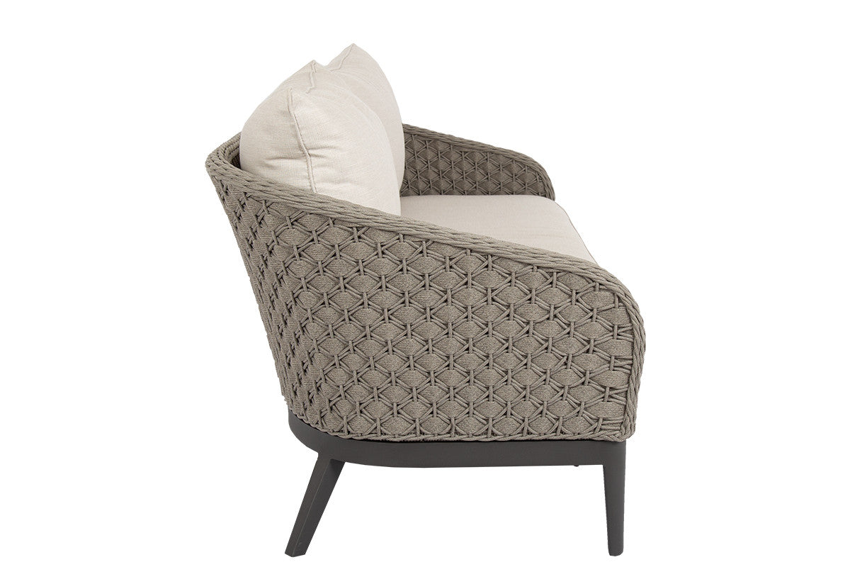 Sunset West Marbella Sofa