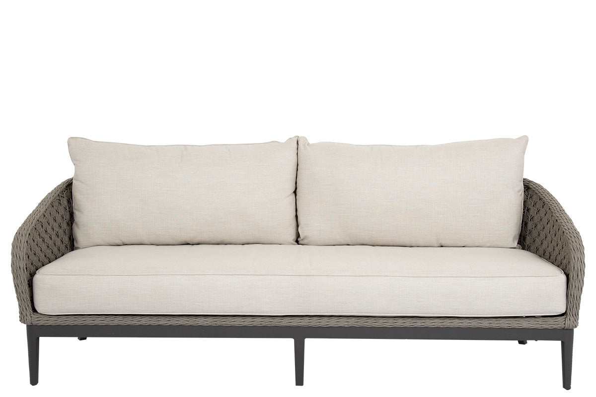 Sunset West Marbella Sofa