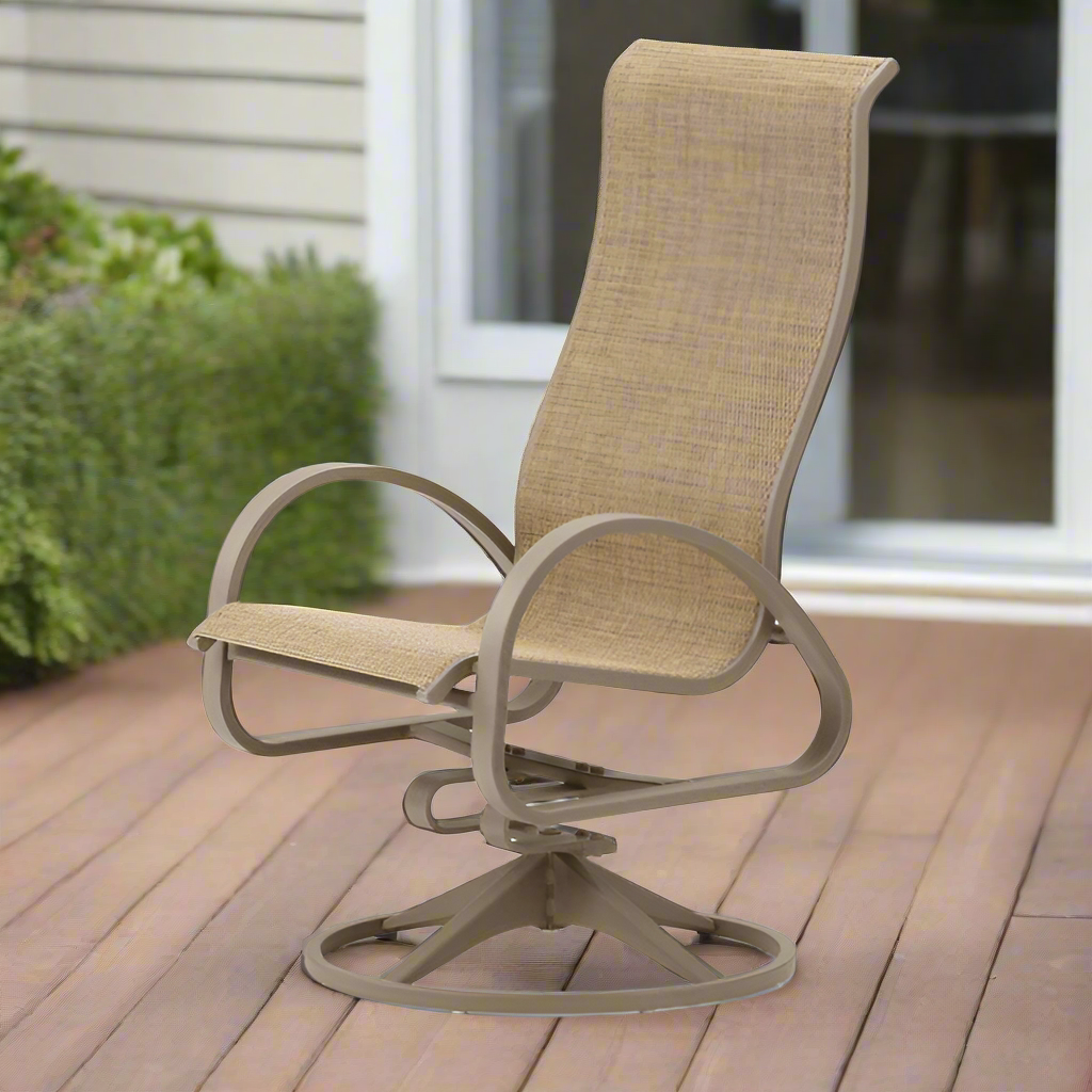 Telescope Casual Aruba II Sling Supreme Swivel Rocker