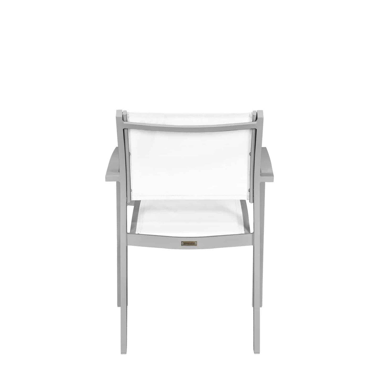 DecoScape Fusion Dining Arm Chair