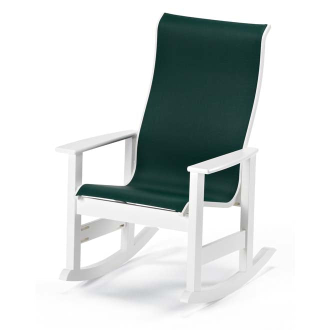 Telescope Casual Leeward MGP Sling Supreme Rocker