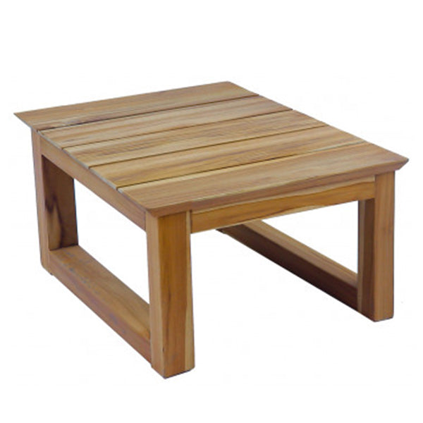 Panama Jack Bali End Table