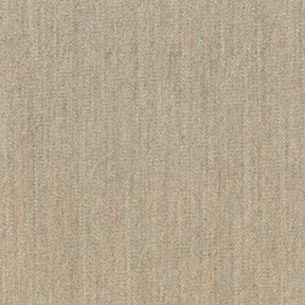 Lloyd Flanders : Sunbrella Remy Pebble