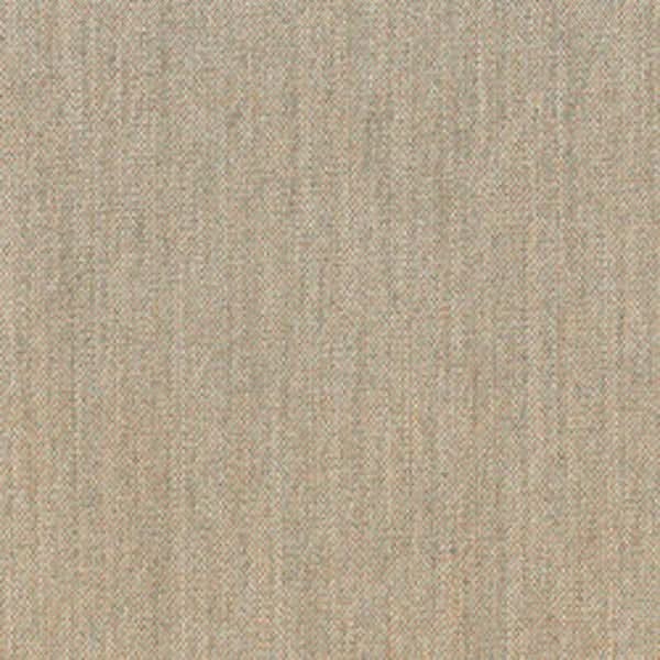 Lloyd Flanders : Sunbrella Remy Pebble